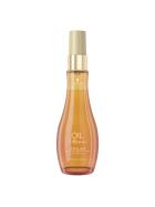 Schwarzkopf Oil Ultime Argan Finishing Oil 100 ml