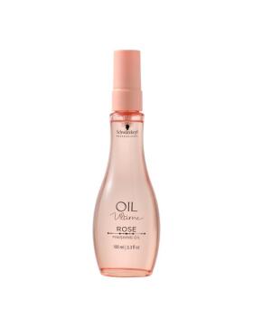 Schwarzkopf Oil Ultime Rose Finishing Oil 100 ml