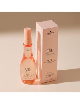 Schwarzkopf Oil Ultime Rose Finishing Oil 100 ml