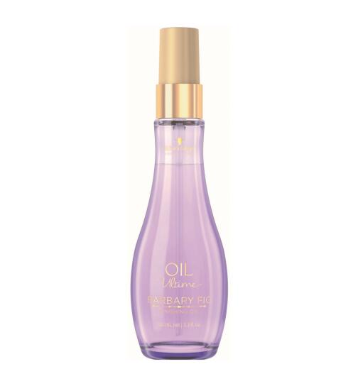 Schwarzkopf Oil Ultime Barbary Fig Finishing Oil 100 ml