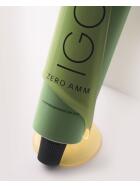 Schwarzkopf Igora Zero Amm 8-0 Hellblond 60 ml