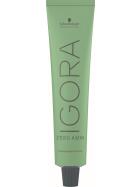 Schwarzkopf Igora Zero Amm 5-00 Hellbraun Extra 60 ml