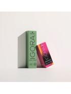 Schwarzkopf Igora Zero Amm 5-00 Hellbraun Extra 60 ml