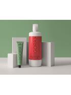 Schwarzkopf Igora Zero Amm 10-2 Ultrablond Asch 60 ml