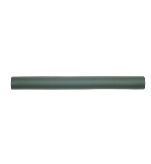 Efalock Flex-Wickler 25/240 mm olivgr&uuml;n 6 St&uuml;ck