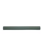 Efalock Flex-Wickler 25/240 mm olivgr&uuml;n 6 St&uuml;ck