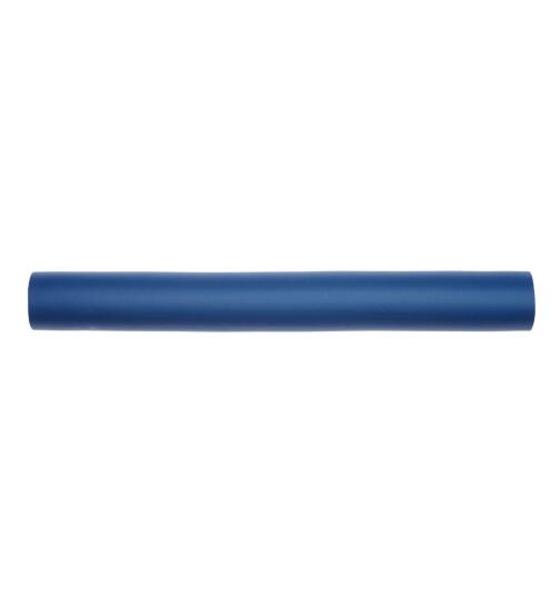 Efalock Flex-Wickler 30/240 mm blau 6 St&uuml;ck