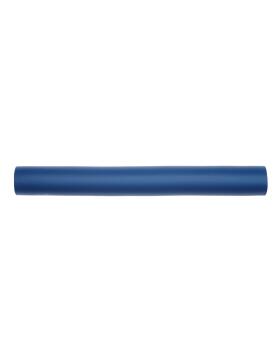 Efalock Flex-Wickler 30/240 mm blau 6 St&uuml;ck