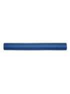 Efalock Flex-Wickler 30/240 mm blau 6 St&uuml;ck