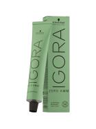 Schwarzkopf Igora Zero Amm 60 ml