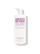 Eleven Australia Smooth Me Now Anti-Frizz Shampoo 960 ml