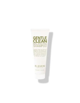 Eleven Australia Gentle Clean Balancing Shampoo 50 ml