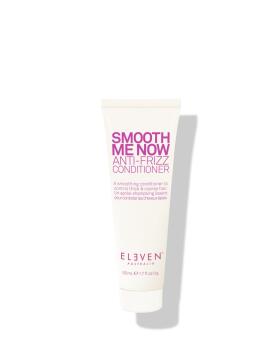 Eleven Australia Smooth Me Now Anti-Frizz Conditioner 50 ml