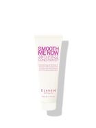 Eleven Australia Smooth Me Now Anti-Frizz Conditioner 50 ml