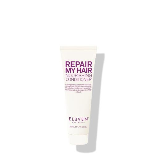 Eleven Australia Repair My Hair Nourishing Conditioner 50 ml