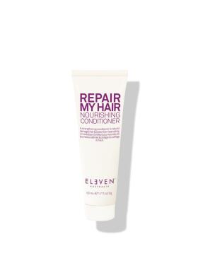 Eleven Australia Repair My Hair Nourishing Conditioner 50 ml