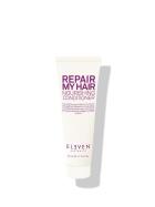 Eleven Australia Repair My Hair Nourishing Conditioner 50 ml