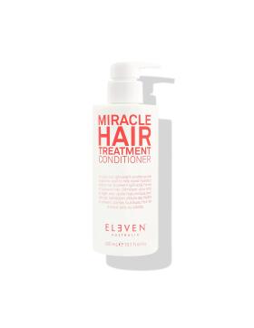 Eleven Australia Miracle Hair Treatment Conditioner 300 ml