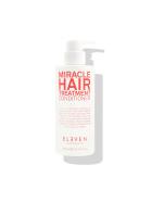 Eleven Australia Miracle Hair Treatment Conditioner 300 ml