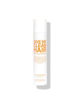 Eleven Australia Give Me Clean Hair Dry Shampoo 200 ml