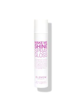 Eleven Australia Make Me Shine Spray Gloss 200 ml