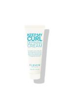Eleven Australia Keep My Curl Defining Cream 50 ml