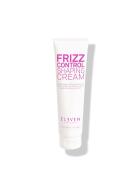 Eleven Australia Frizz Control Shaping Cream 150 ml