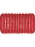 Efalock Velcurl Haftwickler rot 36 mm 12 St&uuml;ck
