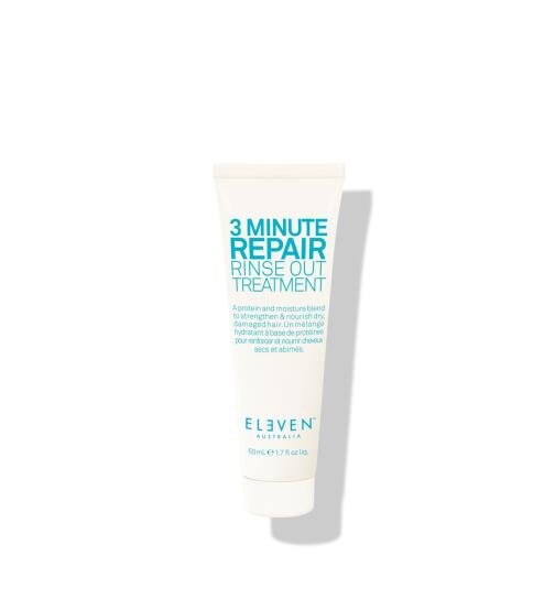 Eleven Australia 3 Minute Repair Rinse Out Treatment 50 ml