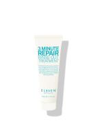 Eleven Australia 3 Minute Repair Rinse Out Treatment 50 ml
