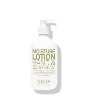 Eleven Australia Moisture Lotion Hand & Body...