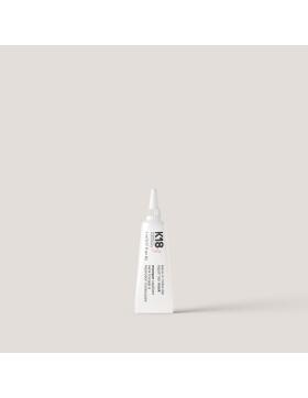 K18 Leave-In Molecular Repair Hair Mask 5 ml