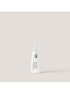 K18 Leave-In Molecular Repair Hair Mask 5 ml