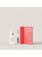 K18 Leave-In Molecular Repair Hair Mask 5 ml