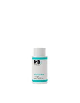 K18 Peptide Prep Detox Shampoo 250 ml