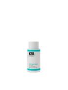 K18 Peptide Prep Detox Shampoo 250 ml