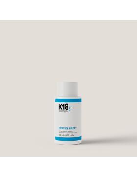 K18 Peptide Prep pH Maintenance Shampoo 250 ml