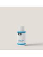 K18 Peptide Prep pH Maintenance Shampoo 250 ml