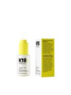 K18 Molecular Repair Hair Oil 30 ml