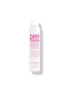 Eleven Australia Dry Finish Wax Spray 178 ml