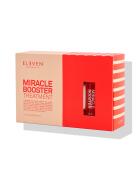 Eleven Australia Miracle Booster Treatment 12 St&uuml;ck