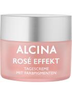 Alcina Ros&eacute; Effekt Tagescreme 50 ml