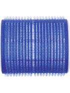 Efalock Velcurl Haftwickler 51 mm blau 6 St&uuml;ck