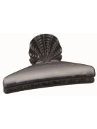 Efalock Ocean-Clip schwarz 12 St&uuml;ck