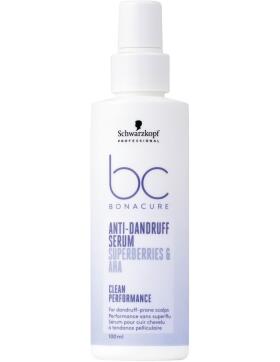 Schwarzkopf Bonacure Anti-Dandruff Serum 100 ml