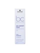 Schwarzkopf Bonacure Anti-Dandruff Serum 100 ml