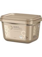 Schwarzkopf BlondMe Premium Lightener 9+ 450 g