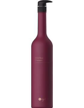Oright Wild Rose Shampoo 1000 ml