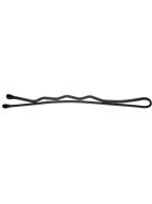 Efalock Duchesse Haarklemmen 5 cm schwarz 500 g