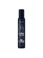 Indola Color Style Mousse 200 ml